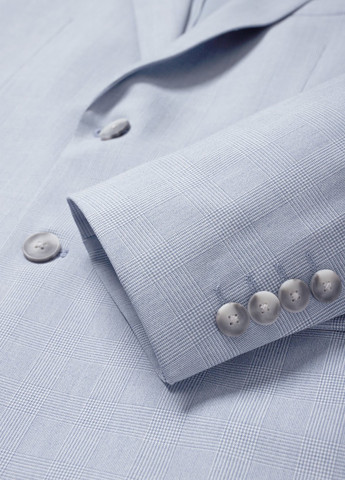 Пиджак C&A (323072273)