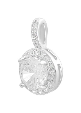 Подвеска Silver Flame (369649254)