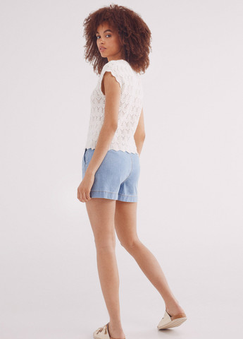 Шорты Springfield (342326013)