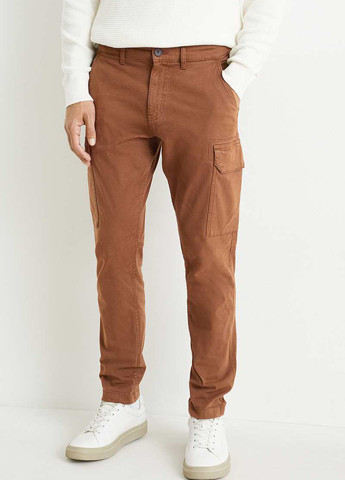 Штани C&A (369250532)