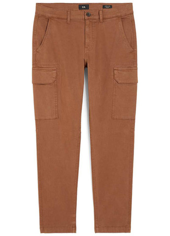 Штани C&A (369250532)