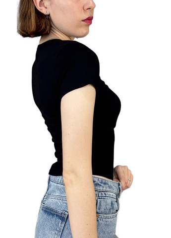 Футболка PrettyLittleThing - (340648317)