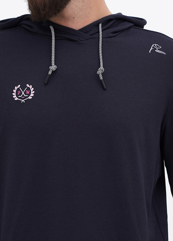 Худи Rhoback (307174829)