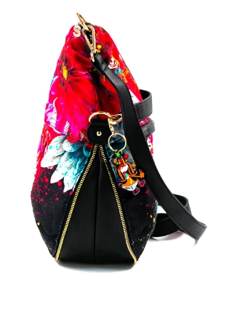 Сумка Desigual (249998608)