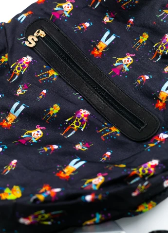 Сумка Desigual (249998608)