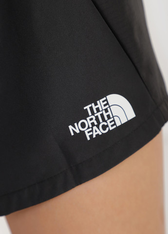 Шорты The North Face (363485374)