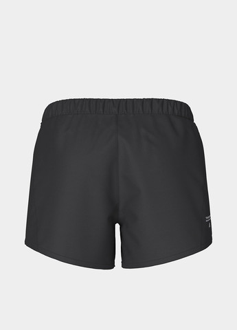 Шорты The North Face (363485374)