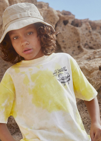 Панама Molo (304303249)