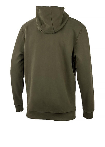 Худі SHC07407-506 Ellesse SL Gottero OH Hoody (319358871)