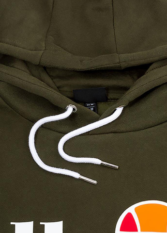 Худі SHC07407-506 Ellesse SL Gottero OH Hoody (319358871)