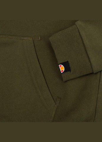 Худі SHC07407-506 Ellesse SL Gottero OH Hoody (319358871)
