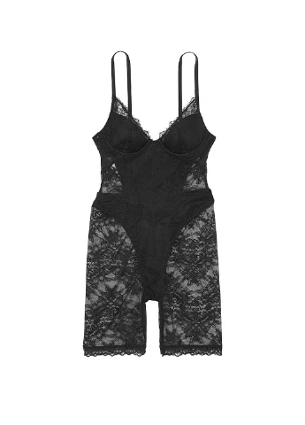 Боди Victoria's Secret (364277052)