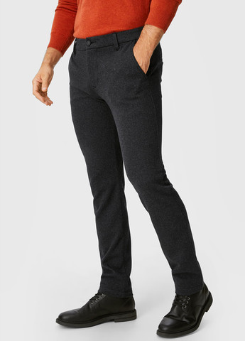 Штани C&A (259054903)