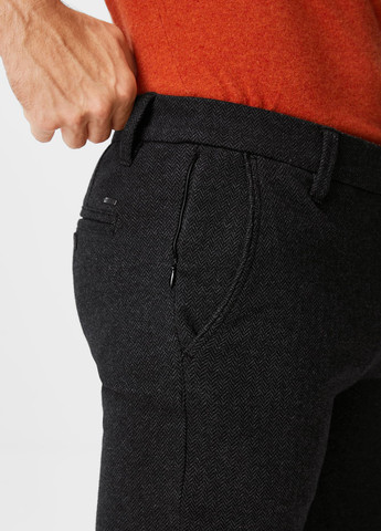 Штани C&A (259054903)