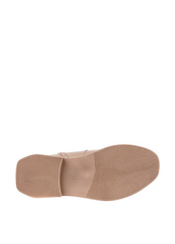 Черевики No Brand (318015309)