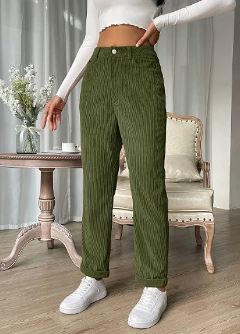 Штани SHEIN (327879354)