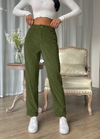 Штани SHEIN (327879354)