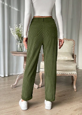 Штани SHEIN (327879354)
