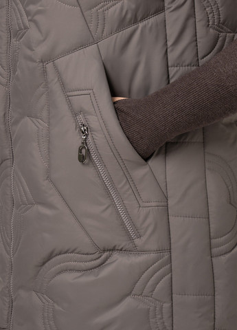 Жилет A'll Posa (362576817)