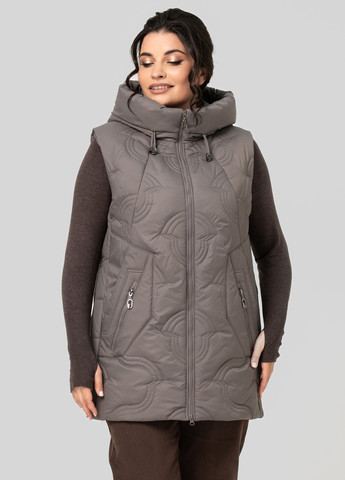 Жилет A'll Posa (362576817)