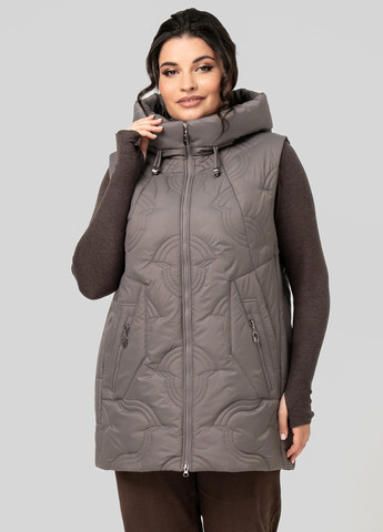 Жилет A'll Posa (362576817)