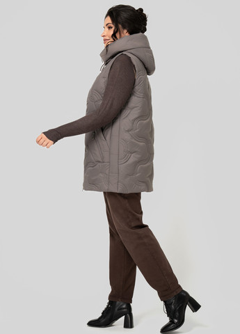 Жилет A'll Posa (362576817)