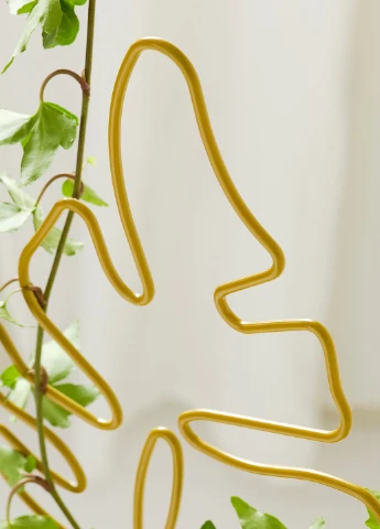 Опора для рослин (2 шт.), 21х64 см IKEA (293097867)