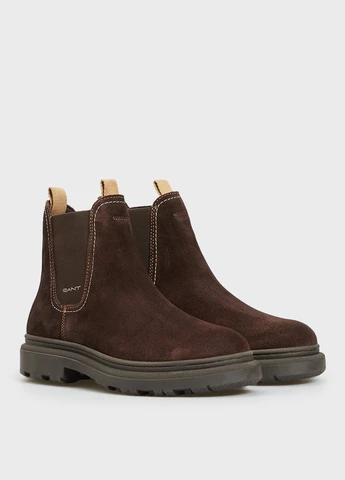 Черевики Gant (322523631)