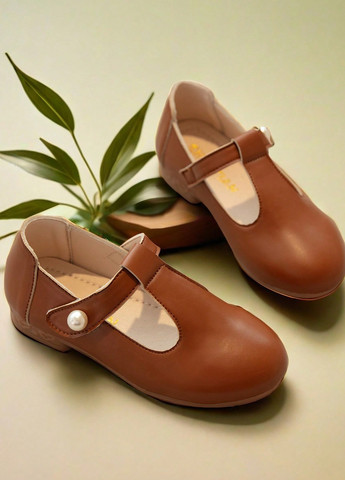 Туфлі SHEIN (342719865)