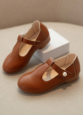 Туфлі SHEIN (342719865)