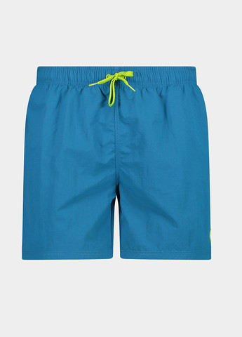 Шорты CMP man shorts (282406560)
