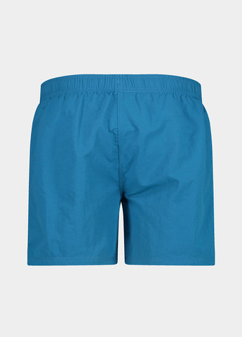 Шорти CMP man shorts (282406560)