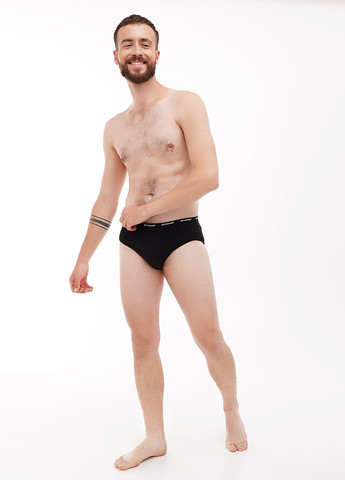 Труси Lachi (300278050)