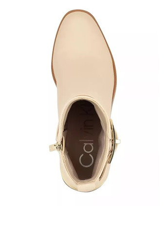 Черевики Calvin Klein (297533412)