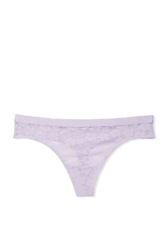 Трусики Victoria's Secret (311949769)