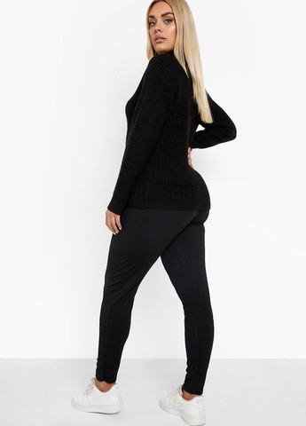 Штани Boohoo (318326795)