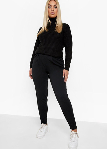 Штани Boohoo (318326795)