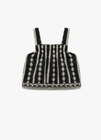 Топ KOTON (326270266)