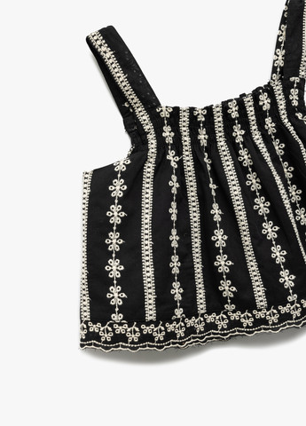 Топ KOTON (326270266)