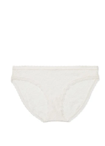 Трусики Victoria's Secret (267330287)