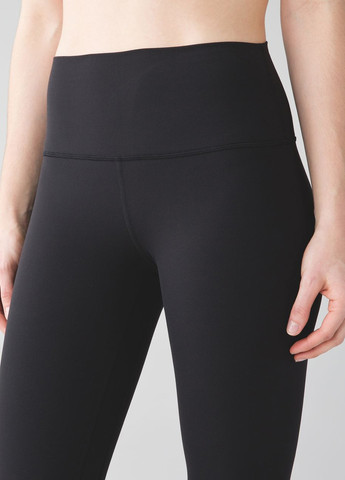 Легінси Lululemon Athletica (363180022)