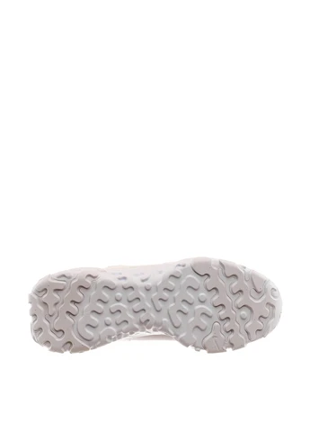 Кроссовки DQ5188-100 Nike W REACT R3VISION комбинированные демисезоны (269540164)