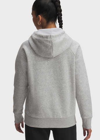 Худи Under Armour (361230574)
