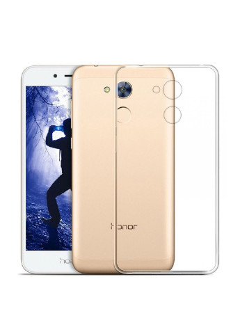 Чохол для Honor 6A ARM (111268864)
