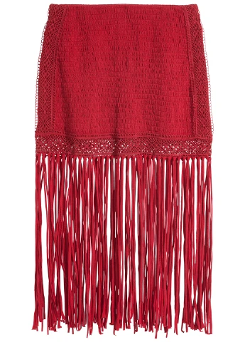 Спідниця H&M (55525172)
