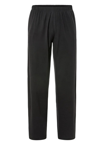 Пижама (лонгслив, брюки) Livergy (365761776)