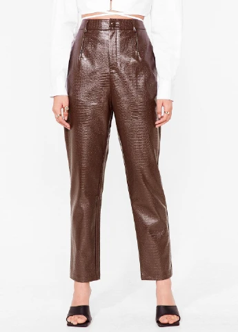 Штани Nasty Gal (257863955)