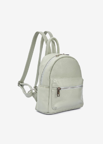 Рюкзак жіночий шкіряний Backpack Regina Notte (253495158)