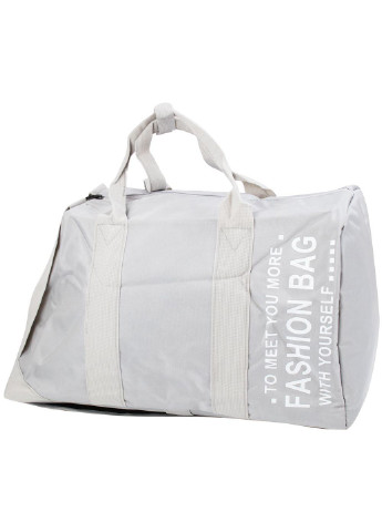 Чоловіча сумка-рюкзак 28х49х27 см Valiria Fashion (252128997)