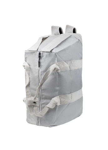 Чоловіча сумка-рюкзак 28х49х27 см Valiria Fashion (252128997)